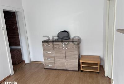 Apartament cu 2 camere în Nufărul