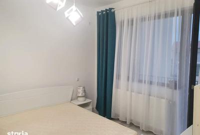 Garsonieră în Orizont - 4