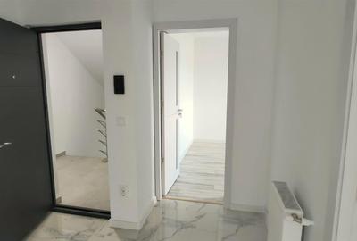 Apartament cu 2 camere decomandat în Cug - 13