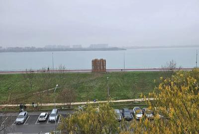 Apartament cu 3 camere decomandat în Albești-Paleologu - 3