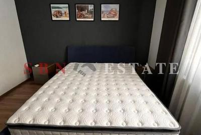 Apartament cu 2 camere decomandat, mobilat în Ferentari - 3