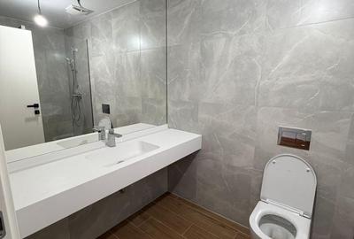 Apartament cu 3 camere în Cotroceni - 3