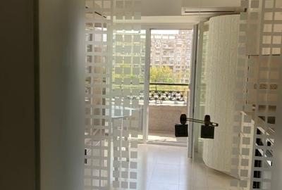 Apartament cu 2 camere decomandat, mobilat în Decebal - 2