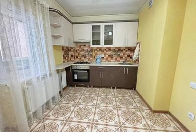 Garsonieră în Pajura - 2