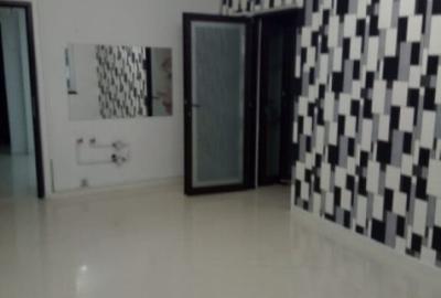 Spațiu comercial, de 78 mp, în Dristor - 8