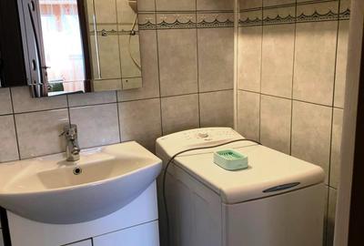Apartament cu 3 camere decomandat în Sud-Vest - 12