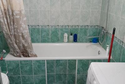 Apartament cu 2 camere decomandat în Aviației - 1