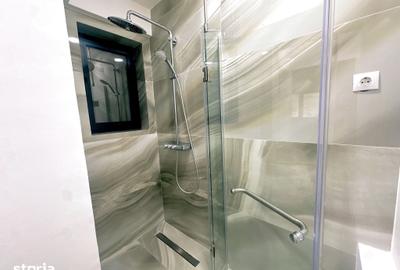 Apartament cu 3 camere în Cișmigiu