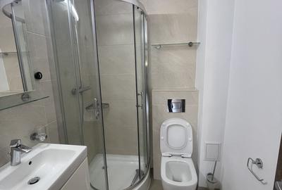 Apartament cu 3 camere decomandat, mobilat în Ultracentral - 10