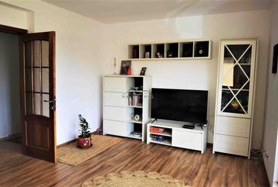 Casă individuală cu 5 camere cu Canalizare în Exterior Est - 3