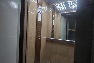 Apartament cu 2 camere decomandat în Găvana - 1
