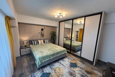 Apartament cu 2 camere decomandat în Alba Iulia - 4