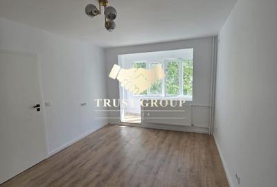 Apartament cu 2 camere decomandat în Crângași - 7