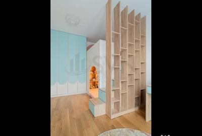 Casă cu 5 camere cu Teren 380 Mp în Central - 3