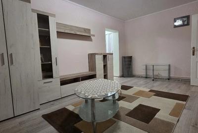 Apartament cu 2 camere semidecomandat în Ultracentral - 6