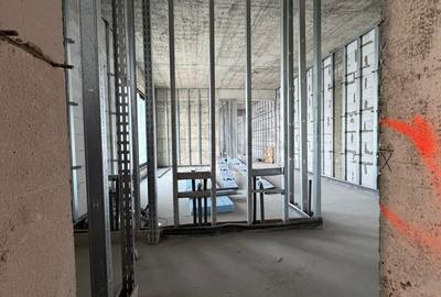 Apartament cu 4 camere decomandat în Pipera - 4