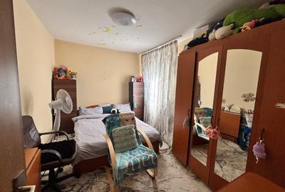 Apartament cu 2 camere decomandat în Nord - 5
