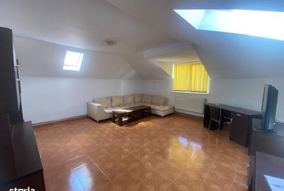 Apartament cu 2 camere în Central - 3