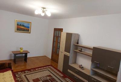 Apartament cu 3 camere decomandat în Complex Studențesc - 6