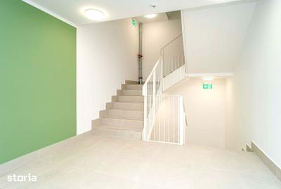 Apartament cu 2 camere decomandat în Tudor Vladimirescu