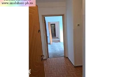 Apartament cu 3 camere în Nord - 9