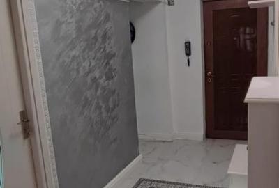 Apartament cu 3 camere decomandat, mobilat în Dacia - 5