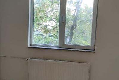 Garsonieră în Berceni