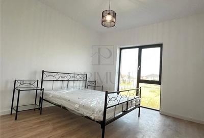 Apartament cu 2 camere decomandat în Calea Urseni