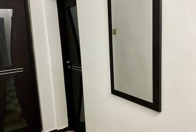 Apartament cu 2 camere decomandat în Plopilor - 10