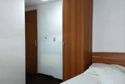 Hotel/Pensiune, de 250 mp, în Lupeni - 9