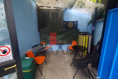 Spațiu comercial, de 20 mp, în Basarabia - 5