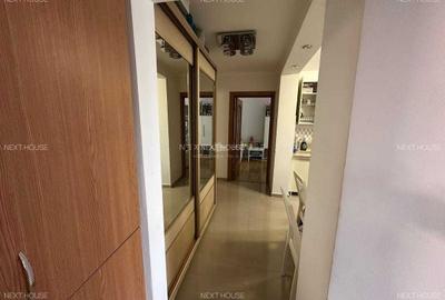 Apartament cu 2 camere decomandat în Rahova - 5