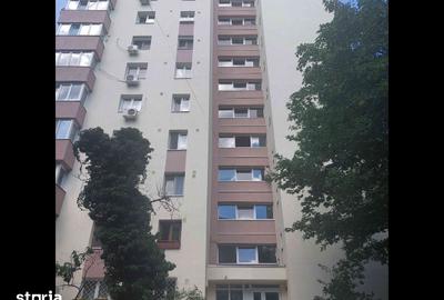 Garsonieră în Obor - 3