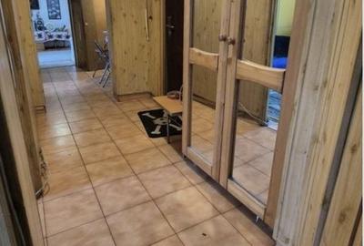 Apartament cu 4 camere semidecomandat în Crângași - 6