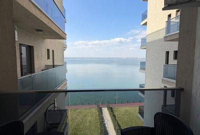 Apartament cu 2 camere decomandat în Central - 17