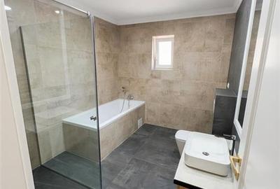 Casă individuală cu 5 camere cu Canalizare în Nufărul - 3
