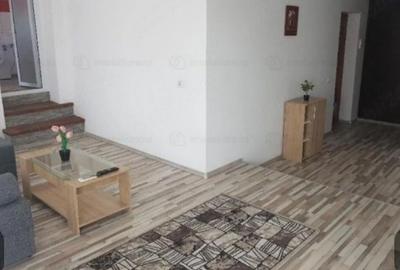 Apartament cu 2 camere decomandat în Ultracentral - 5