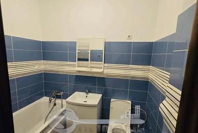 Apartament cu 2 camere în Central - 1