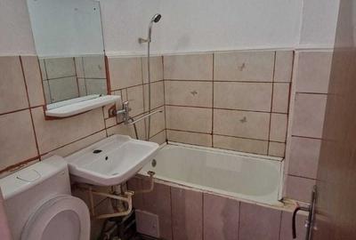 Apartament cu 2 camere în Viziru 1 - 2