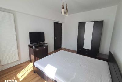 Apartament cu 2 camere în Metalurgiei - 2