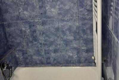 Garsonieră decomandată în Central - 5