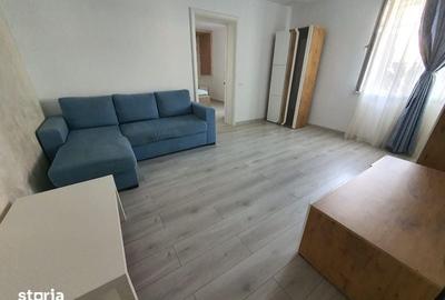Apartament cu 2 camere în Central - 3