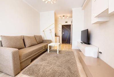 Apartament cu 2 camere semidecomandat, mobilat în Steaua - 8