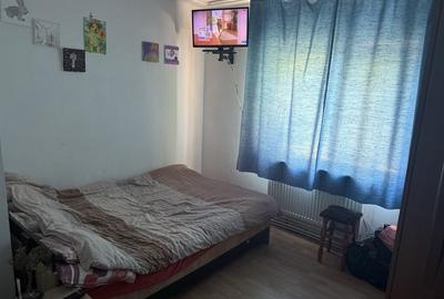 Apartament cu 2 camere decomandat în Chimindia - 2