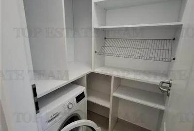 Casă cu 4 camere cu Teren 250 Mp în Corbeanca - 2