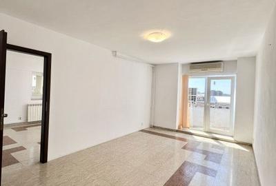 Apartament cu 4 camere în Văcăresti - 6