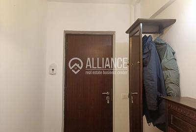 Apartament cu 3 camere decomandat, mobilat în Peninsula - 31