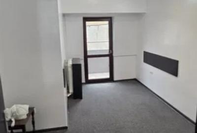 Birou, de 85 mp, în Central - 16