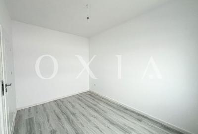 Duplex cu 5 camere cu Canalizare în Remetea Mare - 5