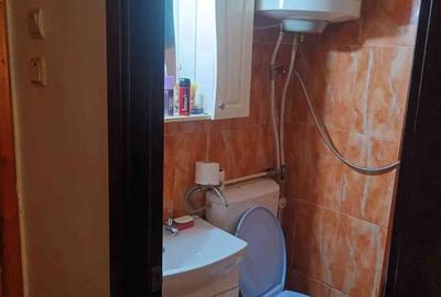 Garsonieră în Central